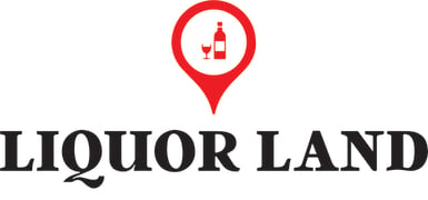 Liquor Land