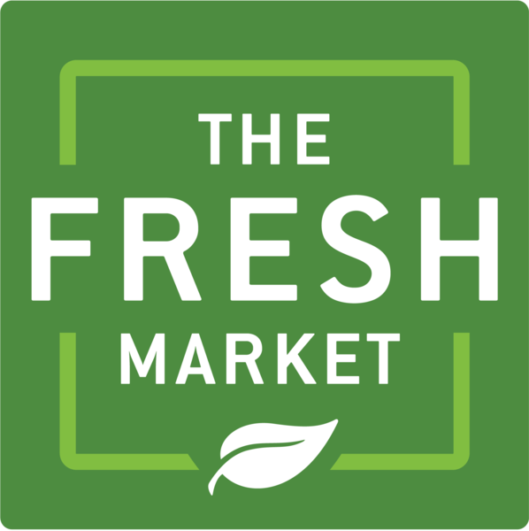 The Fresh Market Powered by Instacart