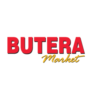 Butera Market