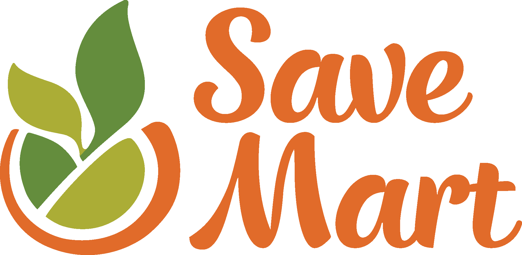 Save Mart Login Online Account Access Save Mart