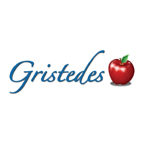 Gristedes Powered by Instacart