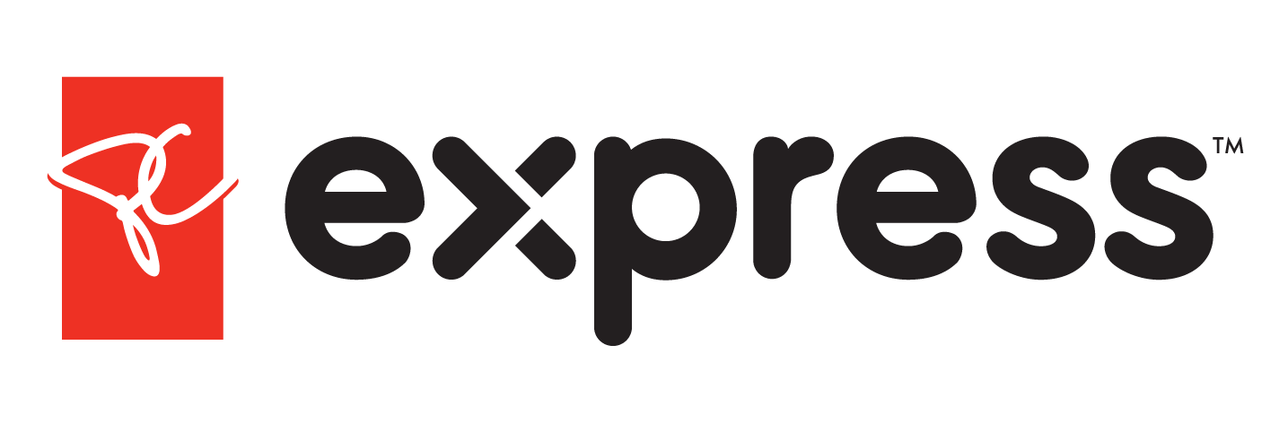 PC Express Delivery Powered by Instacart