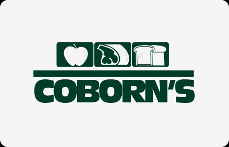 coborns