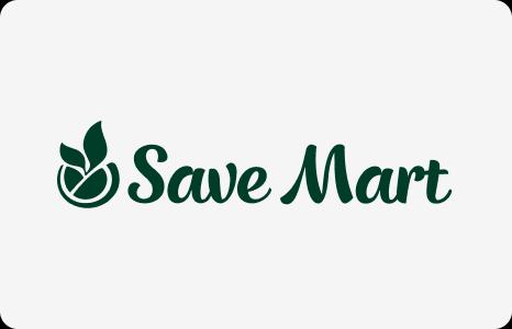 save mart