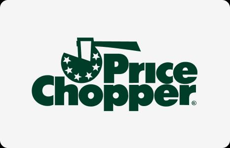 price chopper