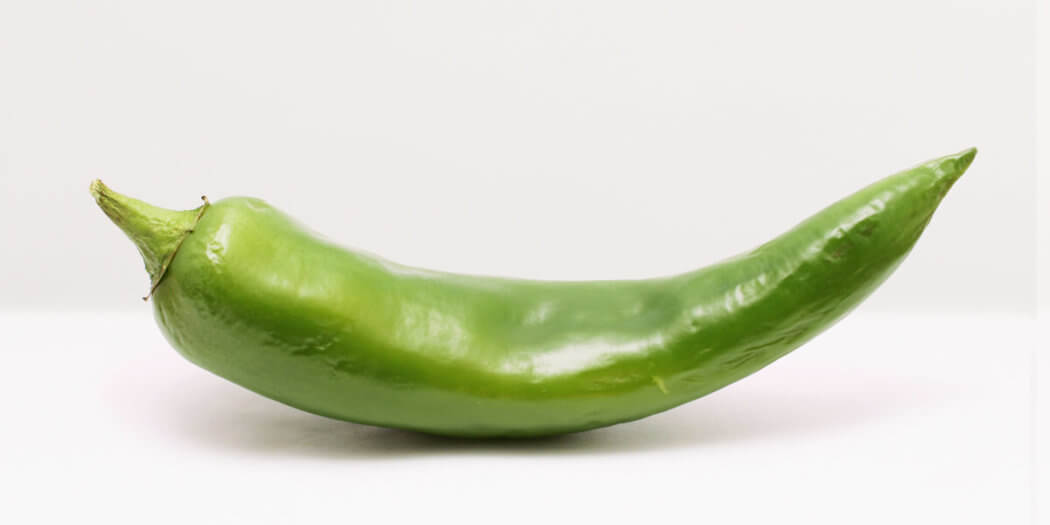 Anaheim Peppers – All You Need to Know | Instacart Guide to Fresh Produce