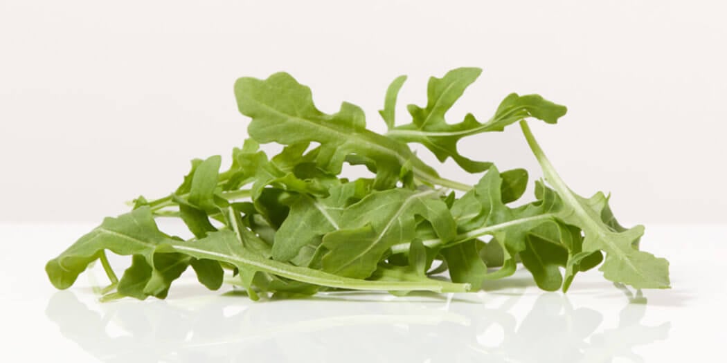 Arugula – All You Need to Know | The Instacart Guide to Fresh Produce