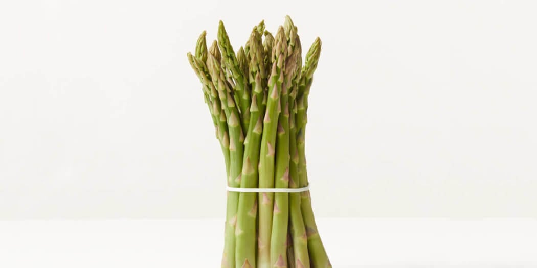 Asparagus – All You Need to Know | The Instacart Guide to Fresh Produce