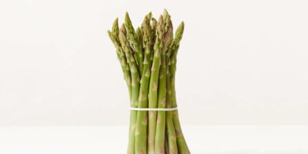 Asparagus - All You Need to Know | The Instacart Guide to Fresh Produce