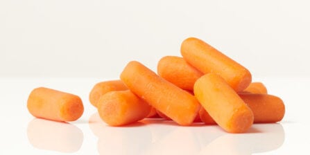 Baby Carrots - All You Need to Know | Instacart Guide to Fresh Produce