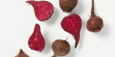 Beets - All You Need to Know | Instacart Guide to Fresh Produce