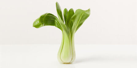 Bok Choy - All You Need to Know | Instacart Guide to Fresh Produce