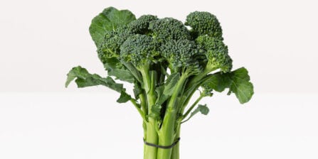 Broccolini – All You Need to Know | Instacart Guide to Fresh Produce