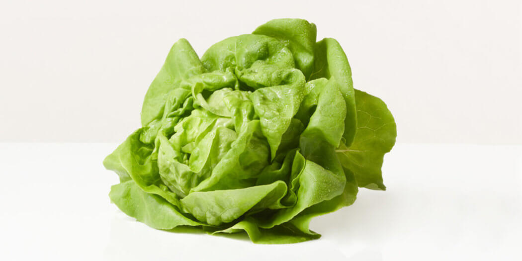 Butter Lettuce– All You Need to Know | Instacart Guide to Fresh Produce