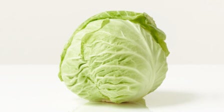 Cabbage– All You Need to Know | Instacart Guide to Fresh Produce