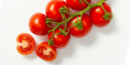 Campari Tomatoes – All You Need to Know | Instacart Guide to Fresh Produce