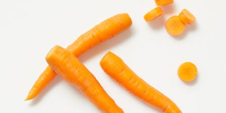 Carrots – All You Need to Know | Instacart Guide to Fresh Produce