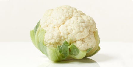 Cauliflower – All You Need to Know | Instacart Guide to Fresh Produce