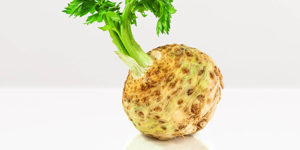 Celeriac – All You Need to Know | Instacart Guide to Fresh Produce