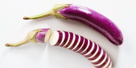 Chinese Eggplant – All You Need to Know | Instacart Guide to Fresh Produce