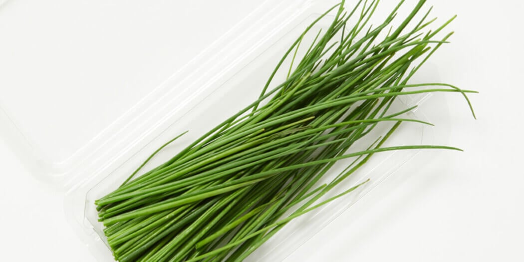 Chives – All You Need to Know | Instacart Guide to Fresh Produce