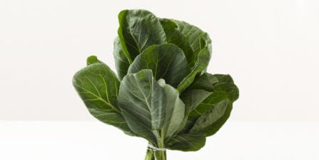 Collards – All You Need to Know | Instacart Guide to Fresh Produce