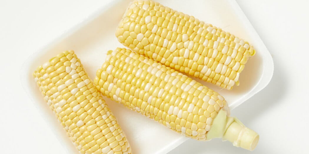 Corn – All You Need to Know | Instacart Guide to Fresh Produce