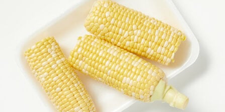 Corn – All You Need to Know | Instacart Guide to Fresh Produce