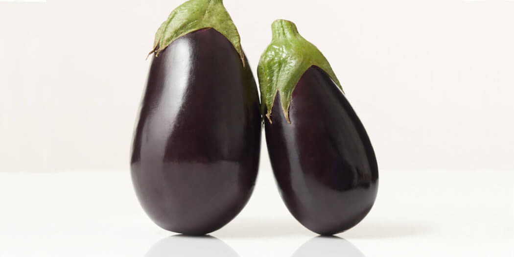 Easy Ways to Tell if an Eggplant is Bad 2024 AtOnce