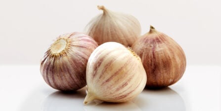 Elephant Garlic – All You Need to Know | Instacart Guide to Fresh Produce