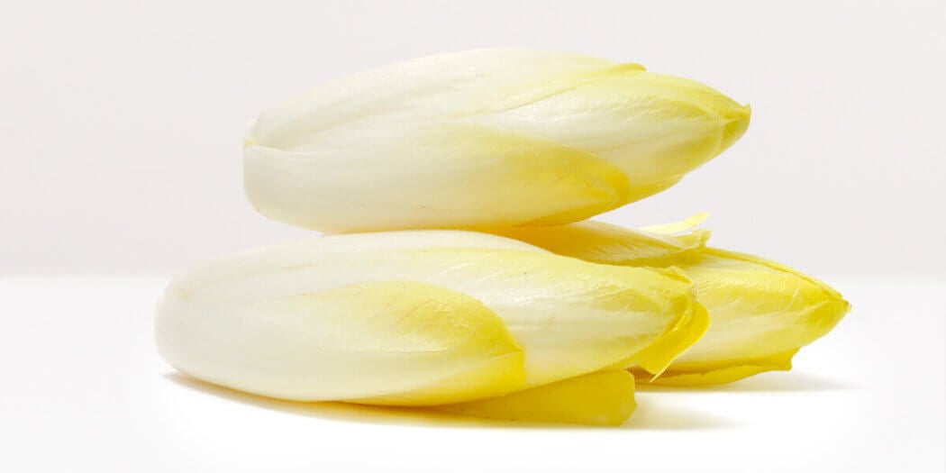 Endive – All You Need to Know | Instacart Guide to Fresh Produce