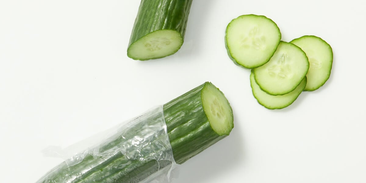 In Season: Cucumbers  Everything to Know about Cucumbers
