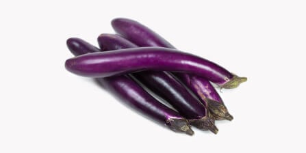 Japanese Eggplant – All You Need to Know | Instacart Guide to Fresh Produce