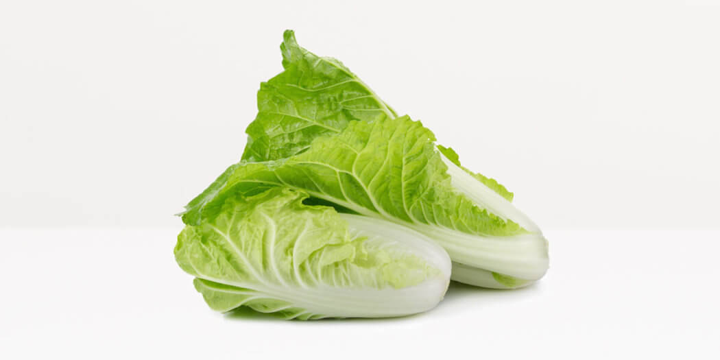 Napa Cabbage – All You Need to Know | Instacart Guide to Fresh Produce