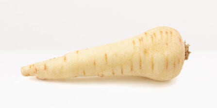 Parsnips – All You Need to Know | Instacart Guide to Fresh Produce