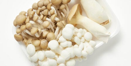 Mushrooms – All You Need to Know | Instacart Guide to Fresh Produce