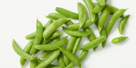 Snap Peas – All You Need to Know | Instacart Guide to Fresh Produce