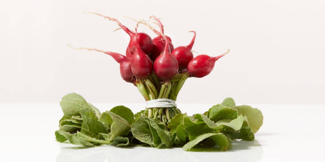 Radishes – All You Need to Know | Instacart Guide to Fresh Produce