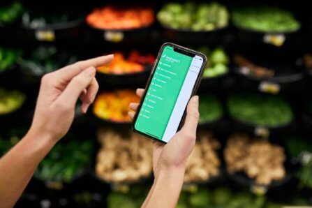 Furthering Our Commitment to Support Customers and Shoppers: A Message from Instacart Care’s Mark…