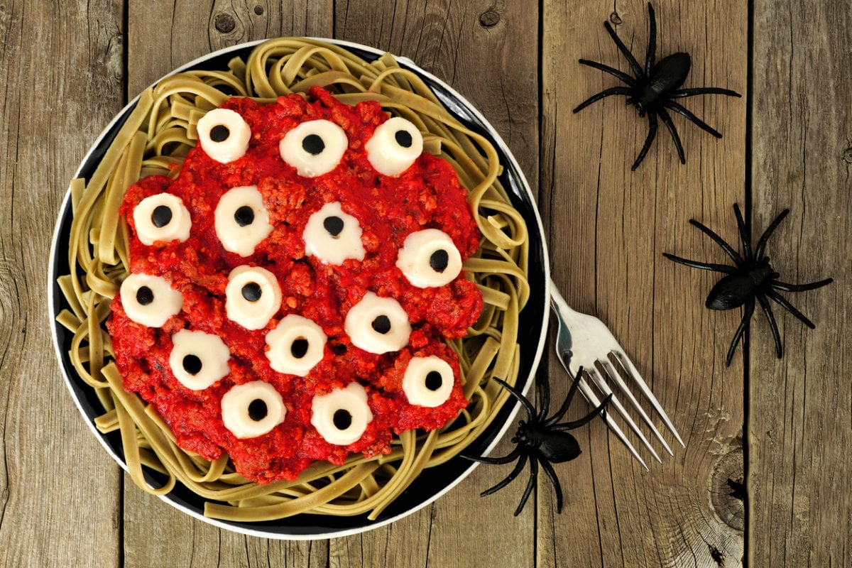 20-creative-halloween-food-names-for-your-party-menu-instacart