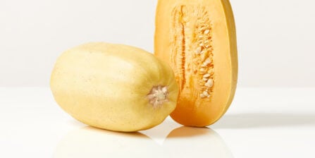 Spaghetti Squash – All You Need to Know | Instacart Guide to Fresh Produce