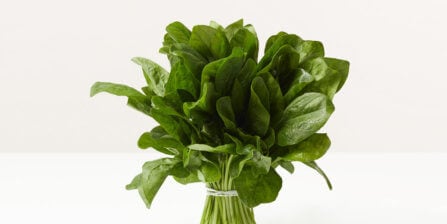 Spinach – All You Need to Know | Instacart Guide to Fresh Produce