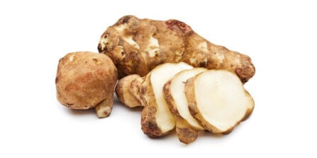 Sunchoke – All You Need to Know | Instacart Guide to Fresh Produce