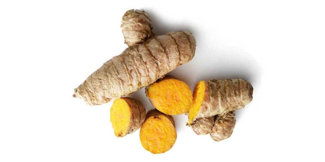 A Guide To Turmeric, What Is Turmeric?