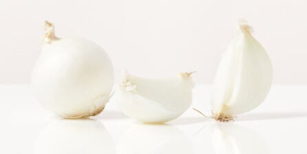 White Onions – All You Need to Know | Instacart Guide to Fresh Produce