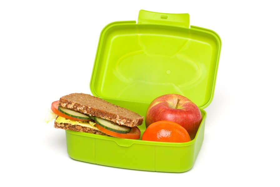 what-is-a-box-lunch-different-box-lunch-types-guide