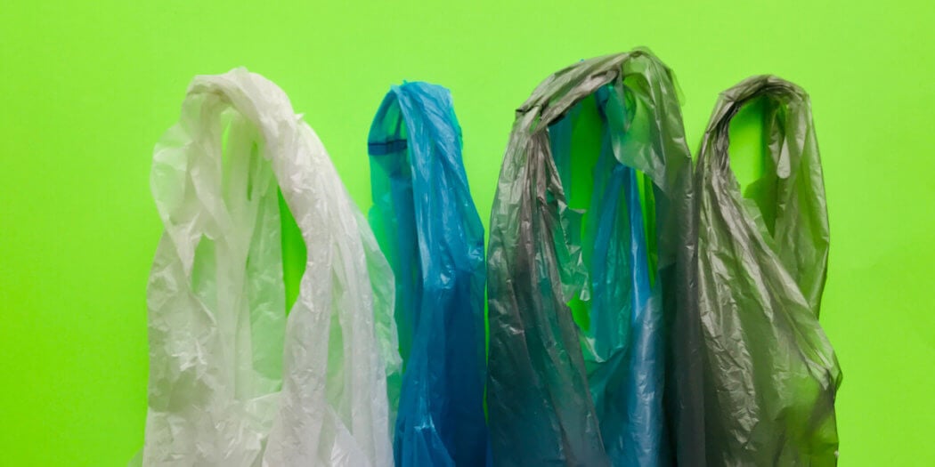 Here's A List Of Every City In The US To Ban Plastic Bags, Will Your City  Be Next?