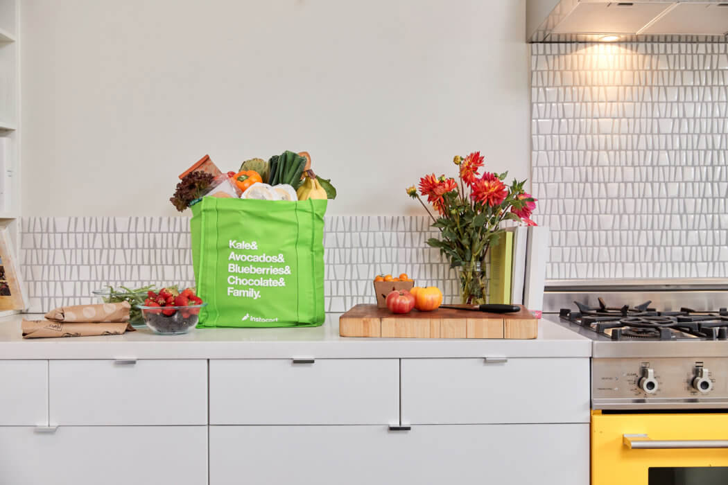 Instacart to Appoint Meredith Kopit Levien, President and CEO of The New York Times Company, and Lily Sarafan, Co-Founder and Executive Chair of Home Care Assistance, to Its Board of Directors