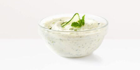 Tzatziki – All You Need to Know | Instacart Guide to Fresh Produce