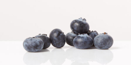 Blueberries - All You Need to Know | Instacart Guide to Fresh Produce